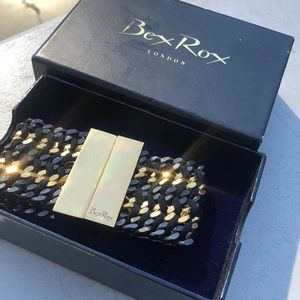 BEX ROX LONDON BRACELET